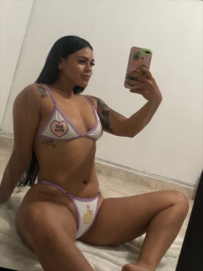 Mariam