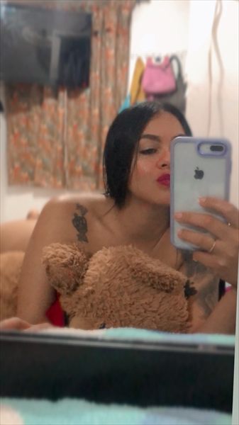 Mariam profile photo 2