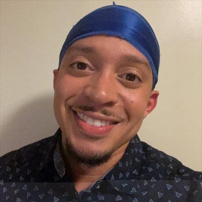 KidpⱥcҜץ 🍆💦 profile photo 3
