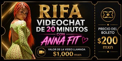 Anna Fit profile photo 2