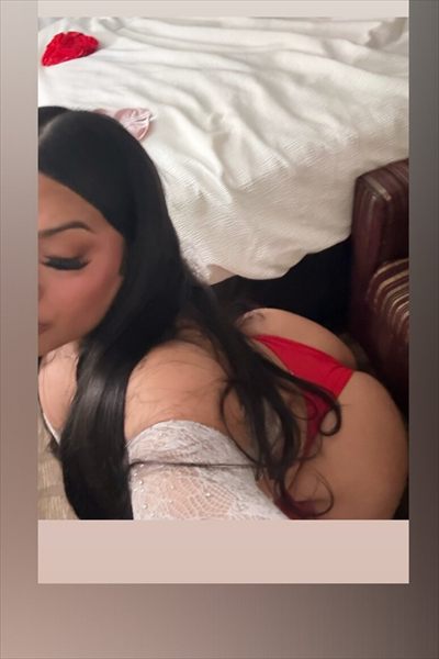 babybree 💘 profile photo 2