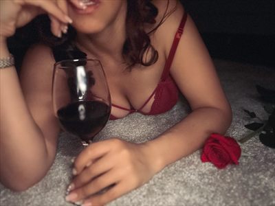 Katie .💋 profile photo 2