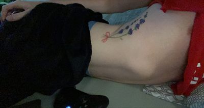 stonerrrboy profile photo 2