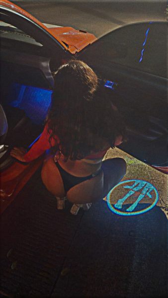 Estrellita profile photo 2