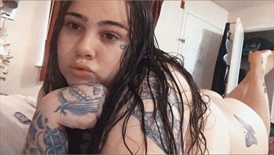 Lauren profile photo 2