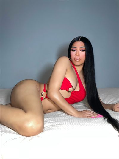 Itsthatangela