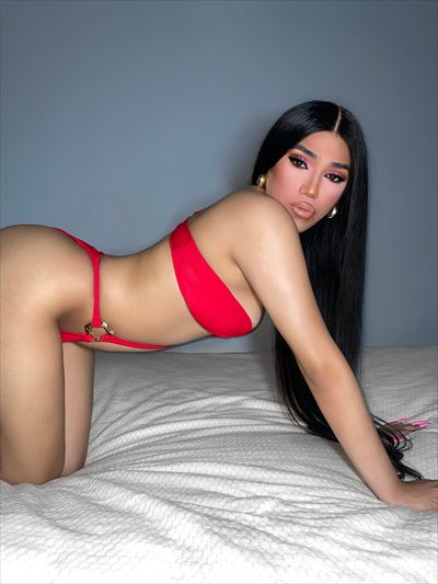 Itsthatangela profile photo 2
