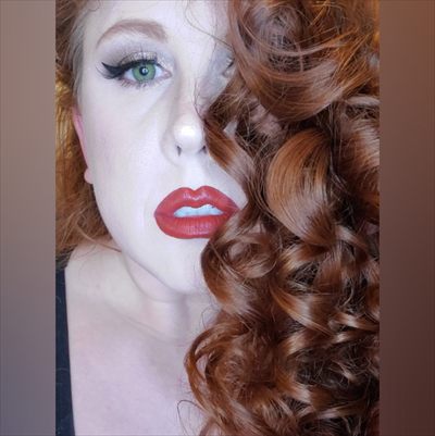 Madam Tessa