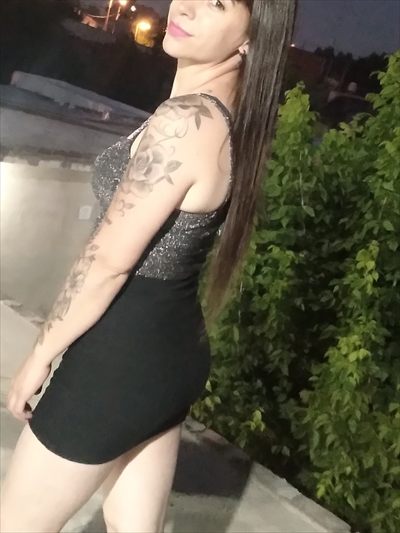 Soraya