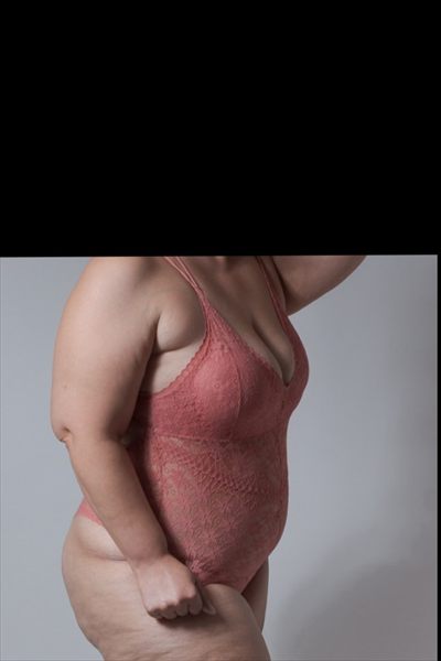 Belencita profile photo 2