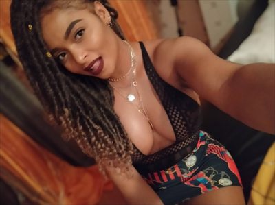 Latina Giorgia 💋