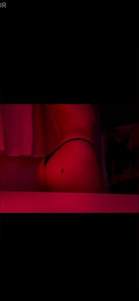 Peque🍑💦