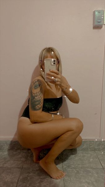 NatiHot