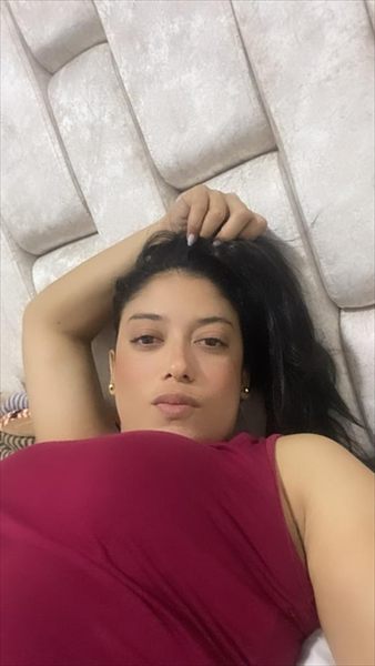 Fabiana