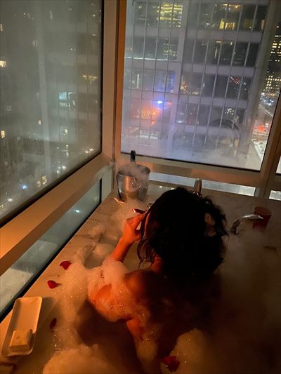 Amber jadore profile photo 2