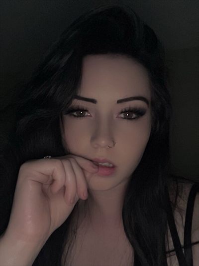 Idahomylf99
