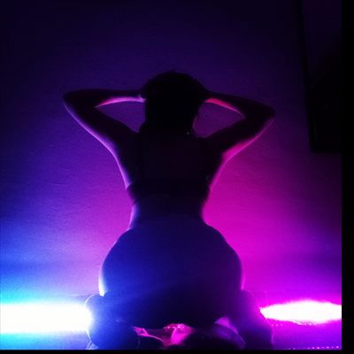 Mary profile photo 2