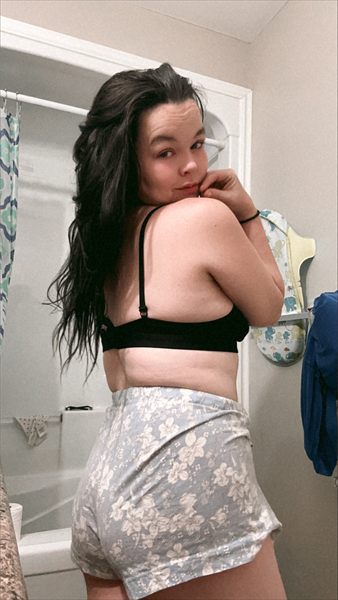 Cierra Vollering