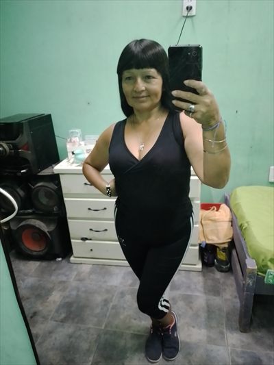 Karii