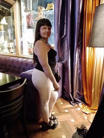 Karii profile photo 2