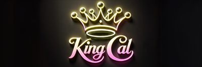 👑King Cal👑 profile photo 2
