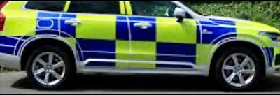 Officer Del profile photo 2