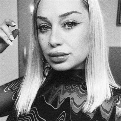 Carmen💕 profile photo 2
