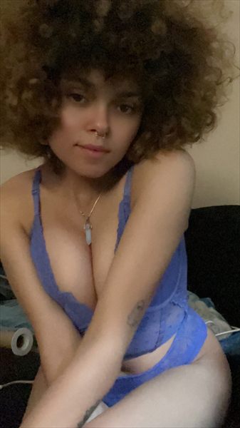 Tiny