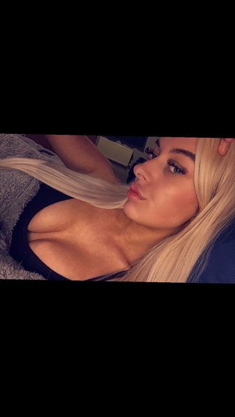 L profile photo 2