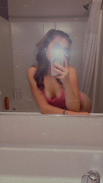 ARIA profile photo 2