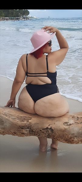 Sobeida altagracia guaba soto
