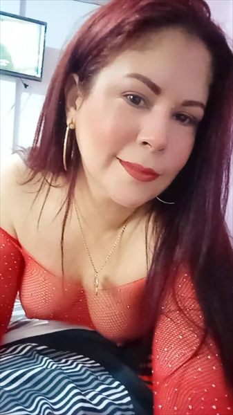 Videocall24/7❣️50%Descount🚨