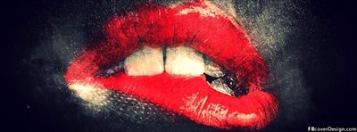Stacie profile photo 2