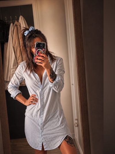 Jo_hany
