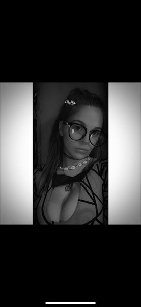 Britney_Jordan