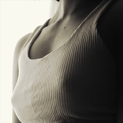 LetiOf 🔥 profile photo 2