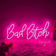 Chicki baybee profile photo 2