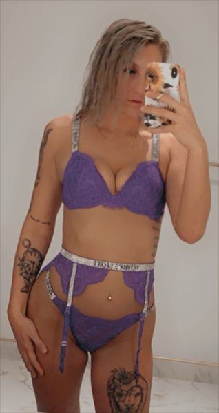 Candyxo