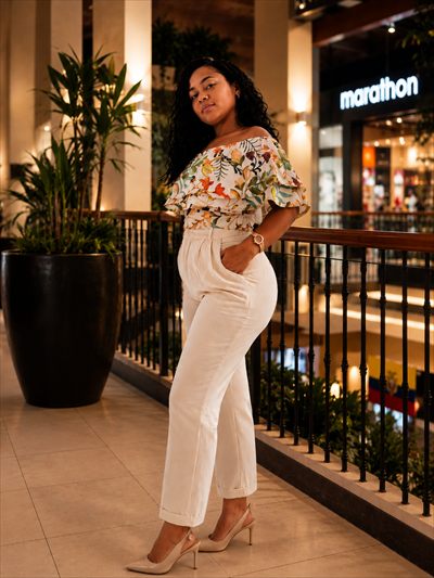 Simone