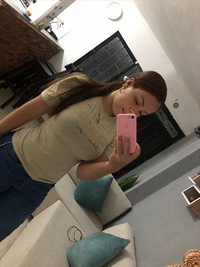 Estrella profile photo 2