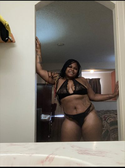 Yarshia profile photo 2