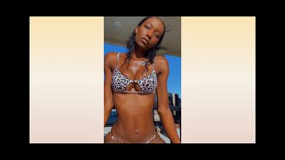 JC profile photo 2