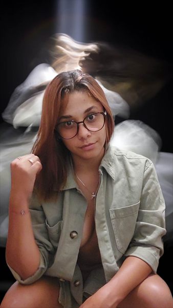 Alejandra