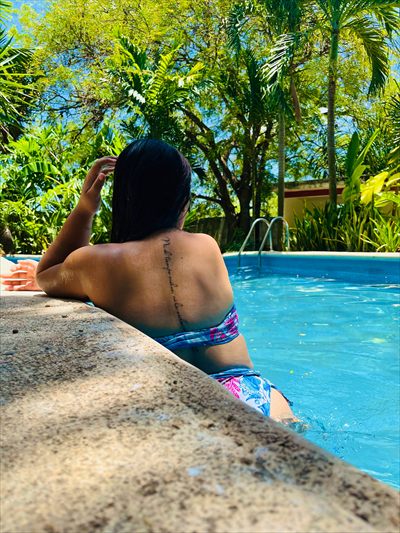 Bebenitez❤️‍🔥 profile photo 2