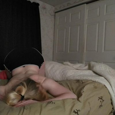 Redneckwoman162 profile photo 2