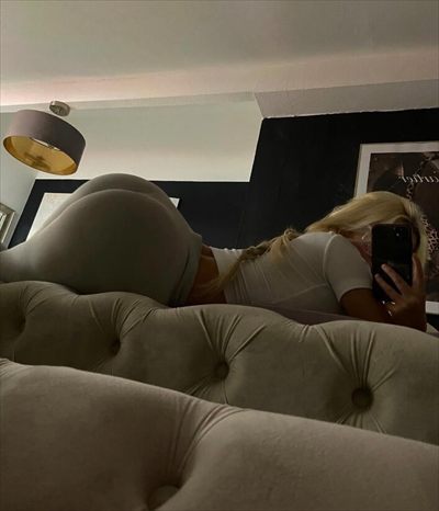 Alena_kuznetsova profile photo 2