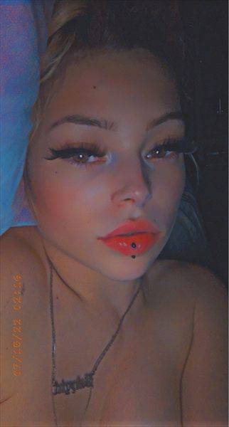 Brittney