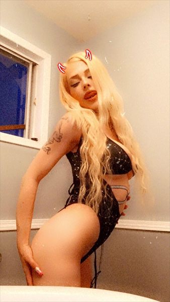 Brittney profile photo 2