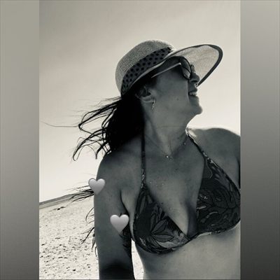Kleea Beauty Feet 🤍👣🎊🤩🍭 LatinGirl🔥 profile photo 2