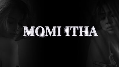 Momi Itha profile photo 2